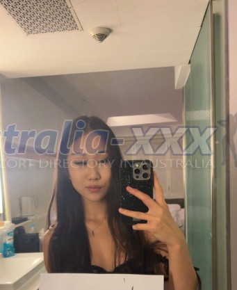 Photo escort girl Miya Love: the best escort service