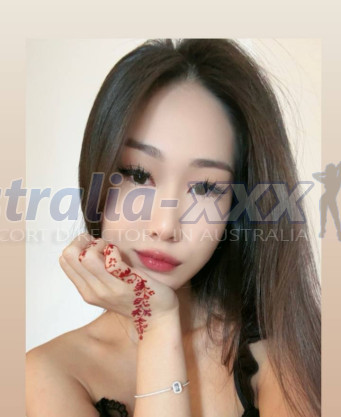 Photo escort girl Miya Love: the best escort service