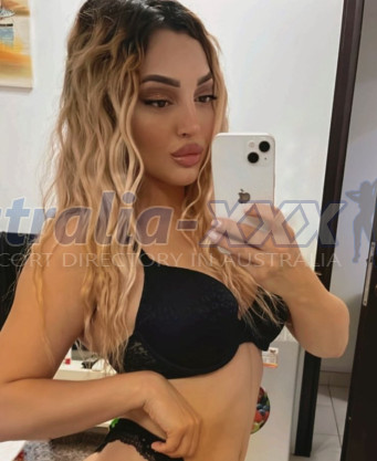 Photo escort girl Houp: the best escort service