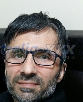 Photo escort girl Murat Akpinar: the best escort service