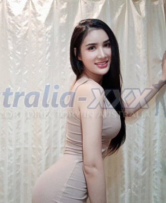 Photo escort girl xishan: the best escort service
