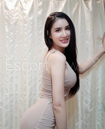 Photo escort girl xishan: the best escort service