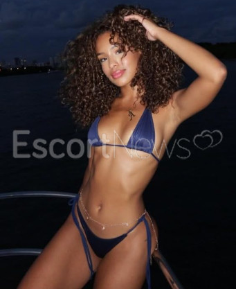 Photo escort girl Zaki : the best escort service