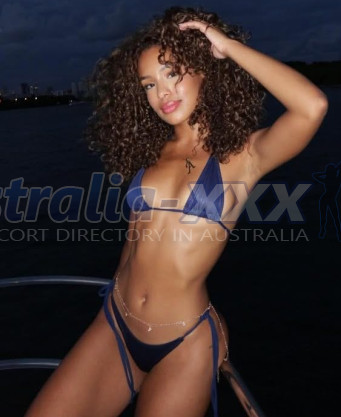 Photo escort girl Zaki : the best escort service