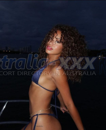 Photo escort girl Zaki : the best escort service