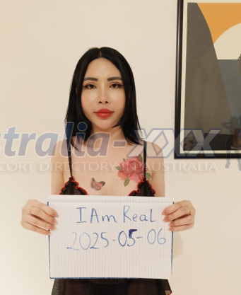 Photo escort girl Mimi: the best escort service