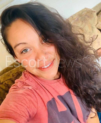 Photo escort girl Delane03 : the best escort service