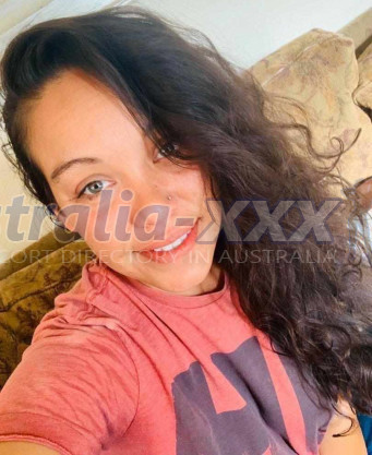 Photo escort girl Delane03 : the best escort service