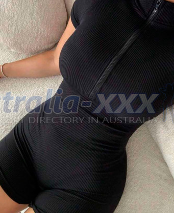 Photo escort girl Thalia: the best escort service