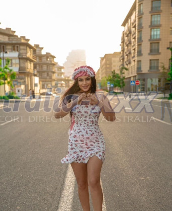 Photo escort girl firuz: the best escort service