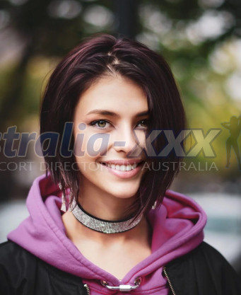 Photo escort girl ADJIKA: the best escort service