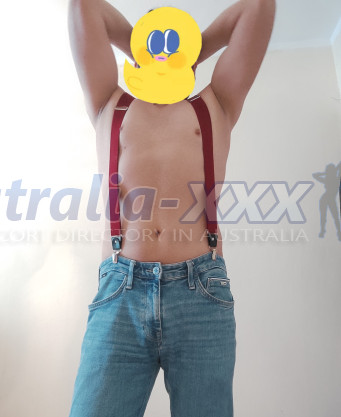 Photo escort girl Kerem: the best escort service