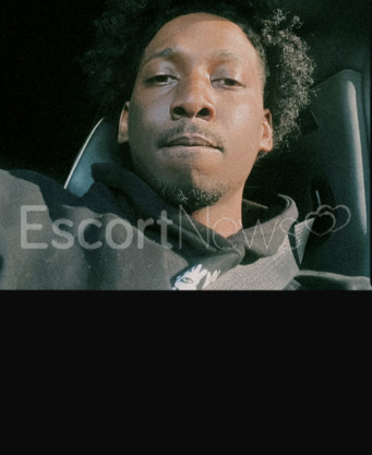 Photo escort girl Muncho: the best escort service