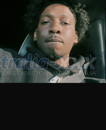 Photo escort girl Muncho: the best escort service