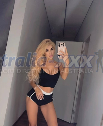 Photo escort girl Kira: the best escort service