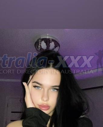 Photo escort girl Margo: the best escort service