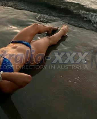Photo escort girl Lucia: the best escort service