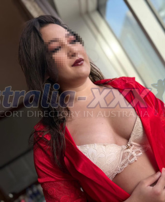 Photo escort girl Jasmine : the best escort service