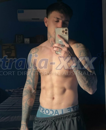 Photo escort girl Lucas: the best escort service