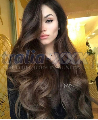 Photo escort girl Nataly 5: the best escort service