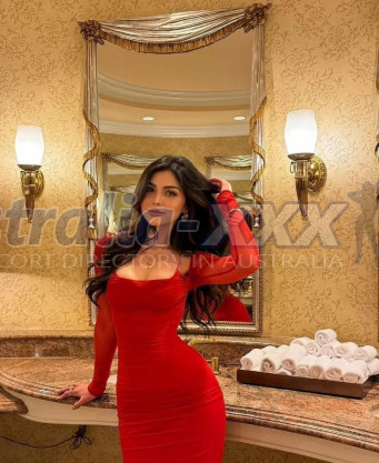 Photo escort girl Melissa : the best escort service