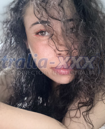 Photo escort girl Zayla : the best escort service