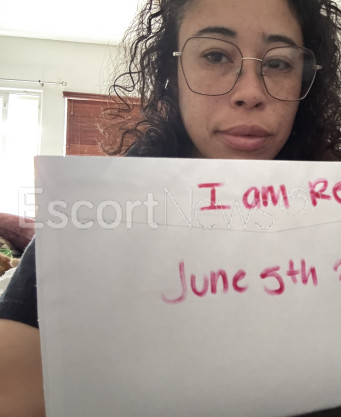 Photo escort girl Zayla : the best escort service