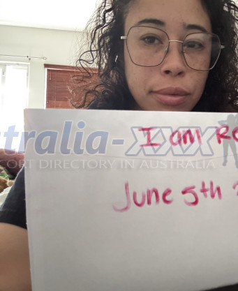 Photo escort girl Zayla : the best escort service