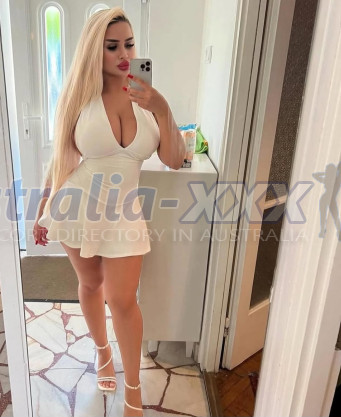 Photo escort girl Diana: the best escort service