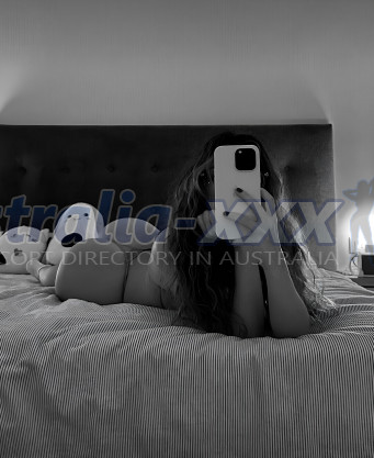 Photo escort girl Alev: the best escort service