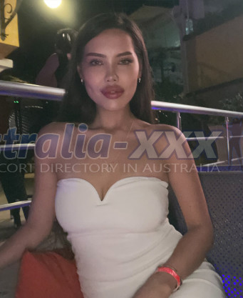Photo escort girl Nana : the best escort service