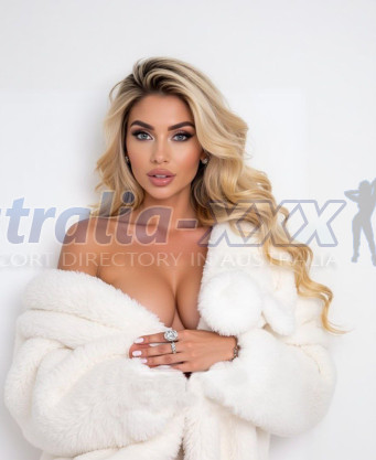 Photo escort girl rozu: the best escort service