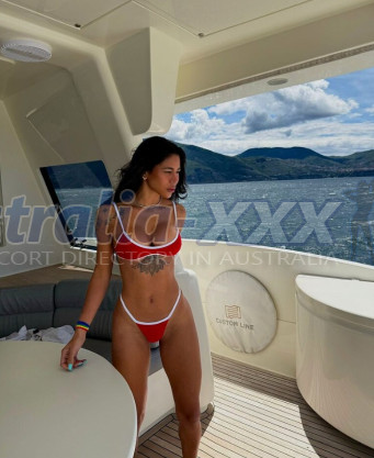 Photo escort girl Amber: the best escort service