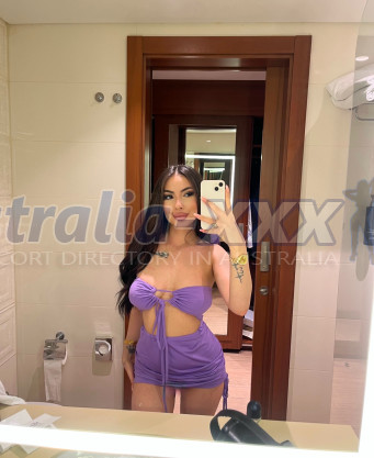Photo escort girl azra: the best escort service