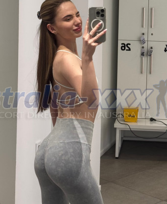 Photo escort girl VIKA_I: the best escort service