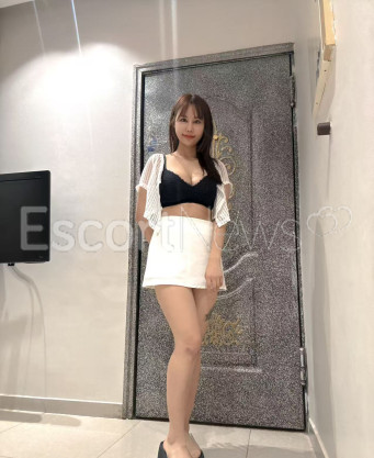 Photo escort girl Jane: the best escort service