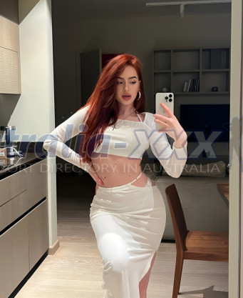 Photo escort girl Vera: the best escort service