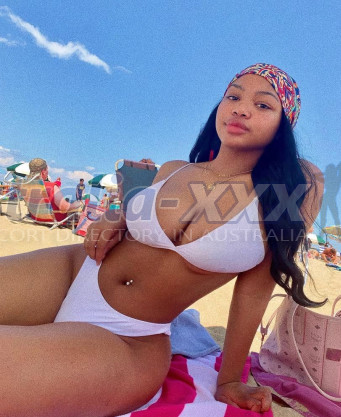 Photo escort girl Monica baby : the best escort service