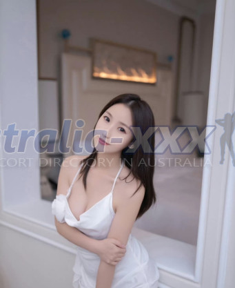Photo escort girl Tina: the best escort service