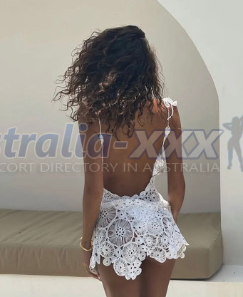 Photo escort girl Julia: the best escort service