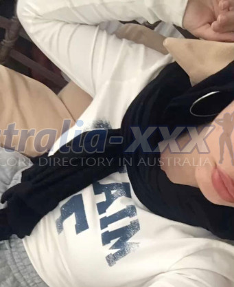 Photo escort girl nur: the best escort service