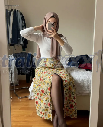 Photo escort girl nur: the best escort service