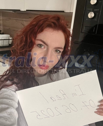 Photo escort girl ALEXANDRIANA: the best escort service