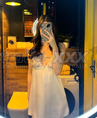 Photo escort girl ADA: the best escort service