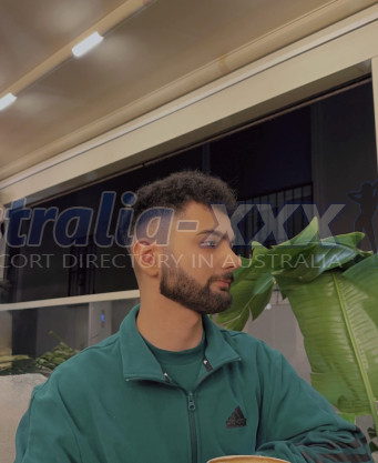 Photo escort girl SatirRa: the best escort service