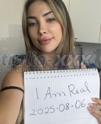 Photo escort girl Angelina: the best escort service