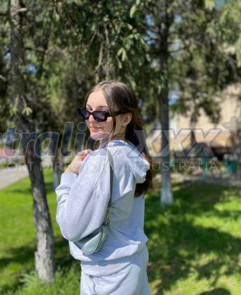 Photo escort girl Dina: the best escort service