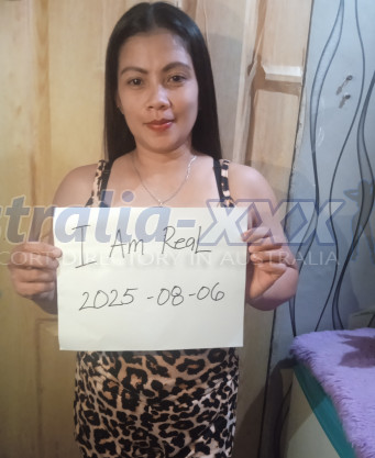 Photo escort girl rhea: the best escort service