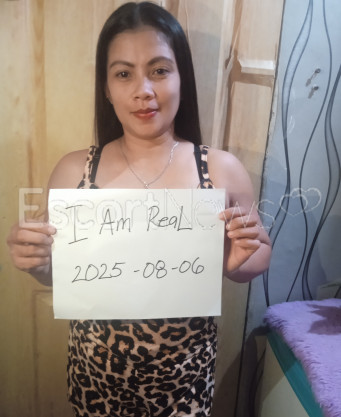 Photo escort girl rhea: the best escort service