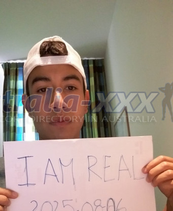 Photo escort girl misslatingirlboy: the best escort service